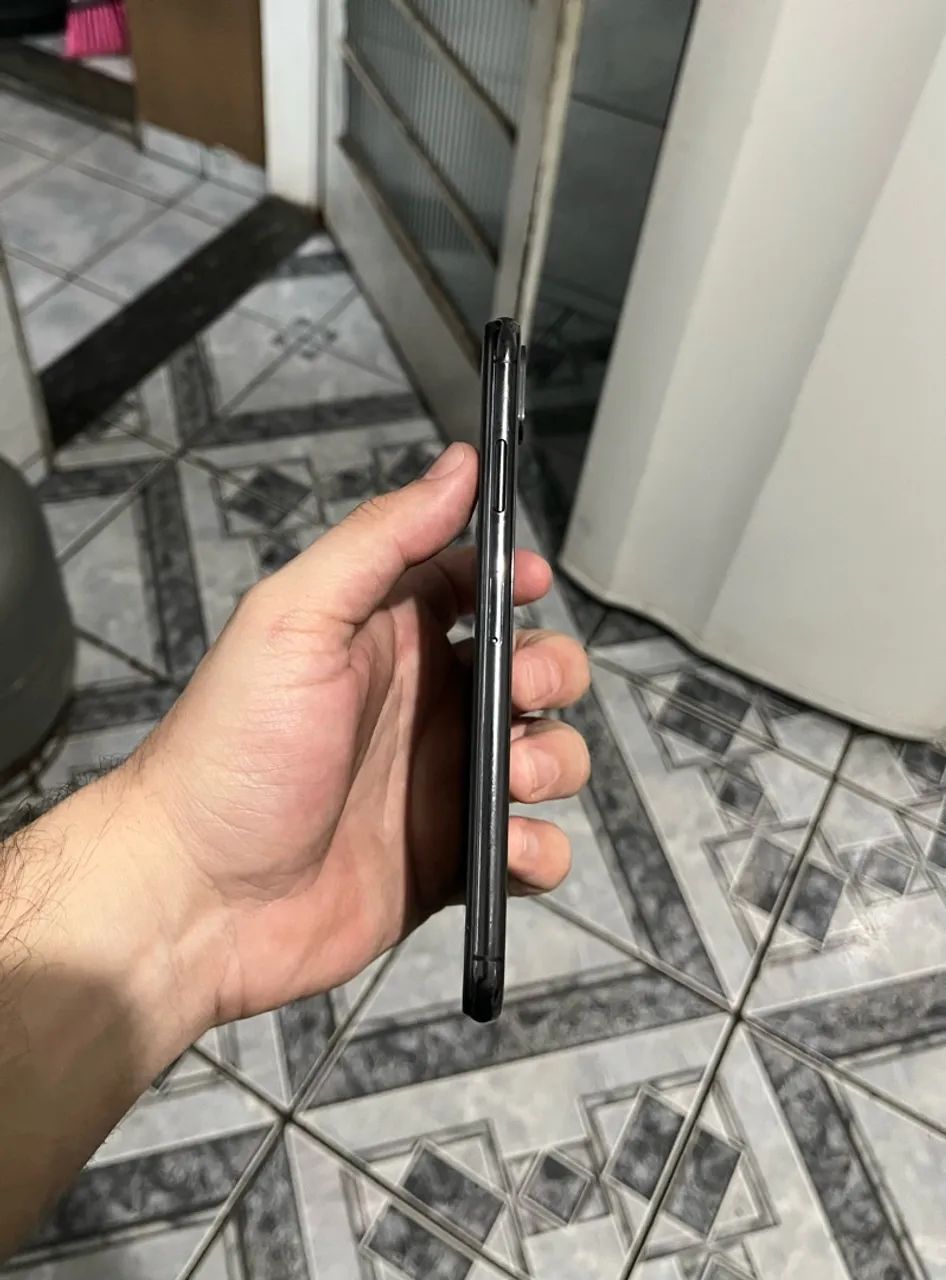 IPhone XS Max - Foto 4