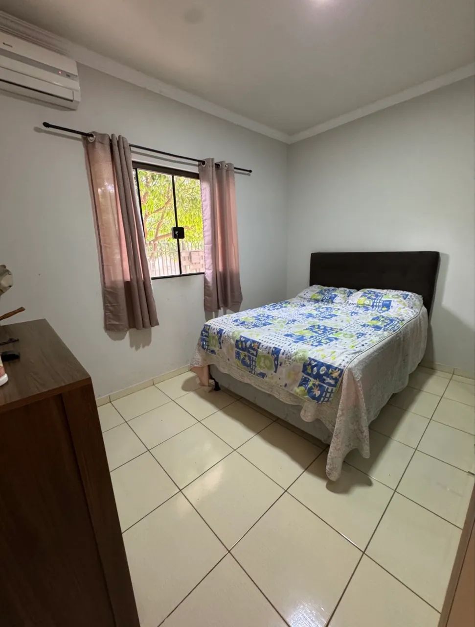 CASA NO ICUÍ-GUAJARÁ // RC - Foto 3