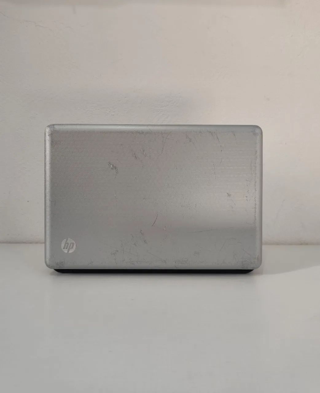 Notebook HP Excelente para estudo - Foto 2