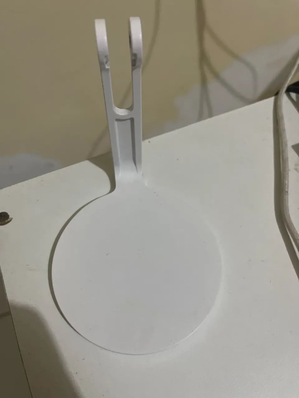 Microfone Hyperx Quadcast S - Foto 3