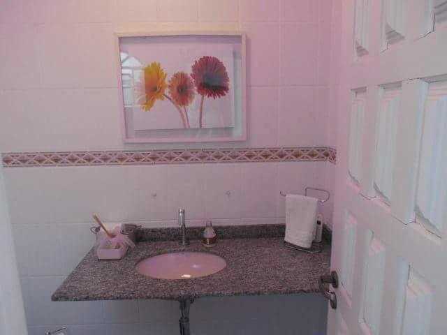 Oportunidade: Casa de 3 quartos sendo 1 suite no Setor de Mansões de Sobradinho - Foto 7