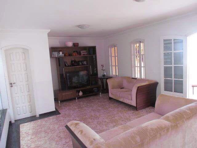 Oportunidade: Casa de 3 quartos sendo 1 suite no Setor de Mansões de Sobradinho - Foto 5