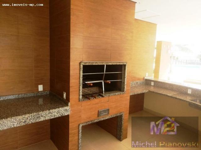 Sobrado Residencial Porto Seguro à Venda - Foto 19