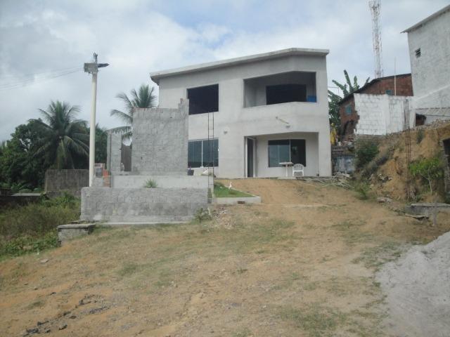 Loteamento Novo Jardim Atlântico-Olinda-PE-Últimas Unidades - Foto 18