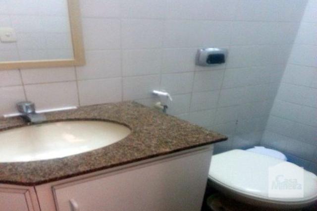 Escritório à venda em Barro preto, Belo horizonte cod:100121 - Foto 4