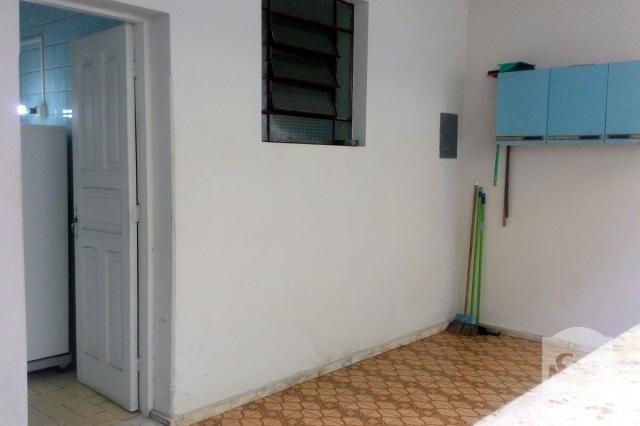 Casa à venda com 3 dormitórios em Carlos prates, Belo horizonte cod:207487 - Foto 14