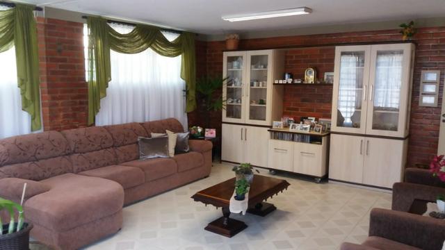 Chácara, 6 dormitório(s), 4 banheiro(s), 2 suíte(s), 3 garagem(ns), 20.943,95m² total. Chá - Foto 9
