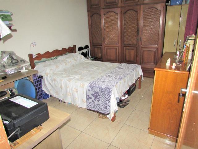 Engenho de Dentro Rua Maria Paula Térreo 2 quartos Dependência de empregada 1 vaga - Foto 3