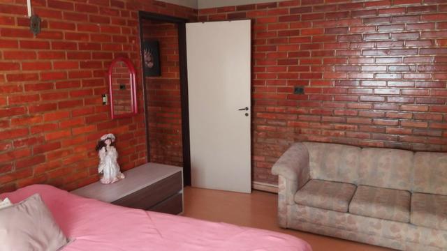 Chácara, 6 dormitório(s), 4 banheiro(s), 2 suíte(s), 3 garagem(ns), 20.943,95m² total. Chá - Foto 11