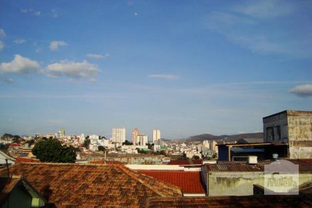 Casa à venda com 3 dormitórios em Bonfim, Belo horizonte cod:15715 - Foto 11