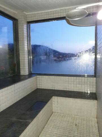 Vendo apartamento cobertura duplex mobiliado- Angra - Foto 6