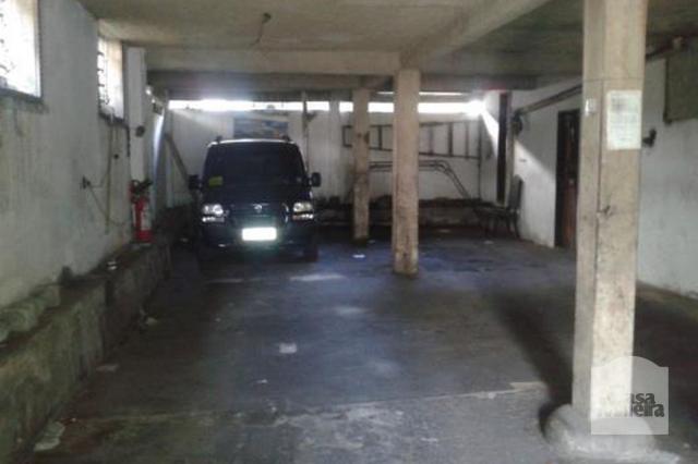 Casa à venda com 4 dormitórios em Carlos prates, Belo horizonte cod:103956 - Foto 9
