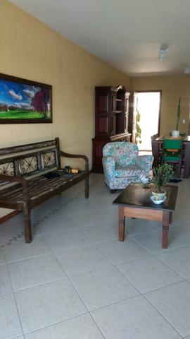 Vendo apartamento cobertura duplex mobiliado- Angra - Foto 15