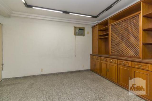 Prédio inteiro à venda em Bonfim, Belo horizonte cod:112317 - Foto 5