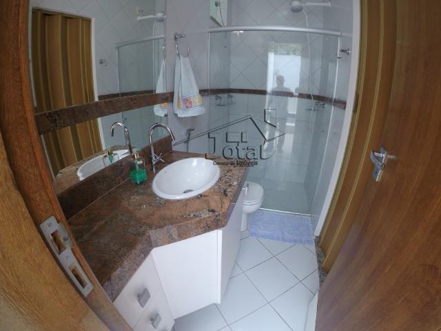 Casa na Ilha dos Araújos - Foto 16