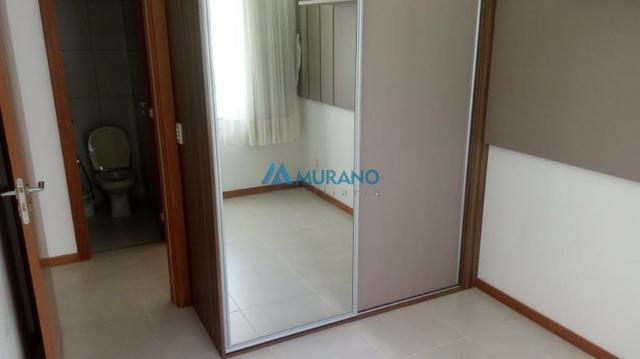 Apartamento - Praia da Costa - Vila Velha - ES - Foto 9