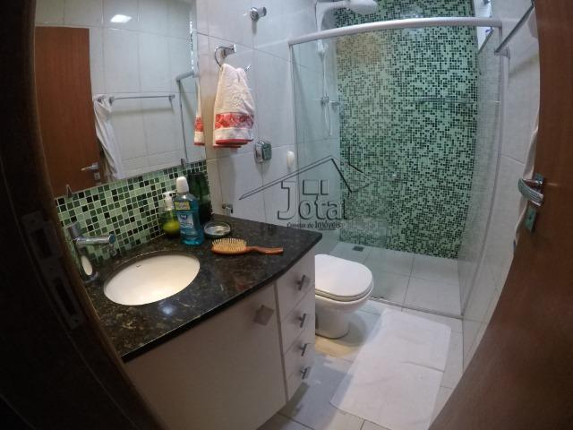 Casa na Ilha dos Araújos - Foto 13