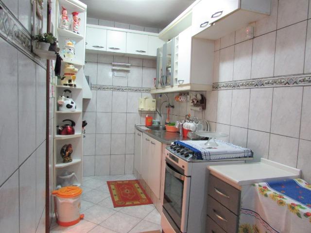 Engenho de Dentro Condomínio Lomas Valentinas 3 quartos 69m² (IPTU) - Foto 15