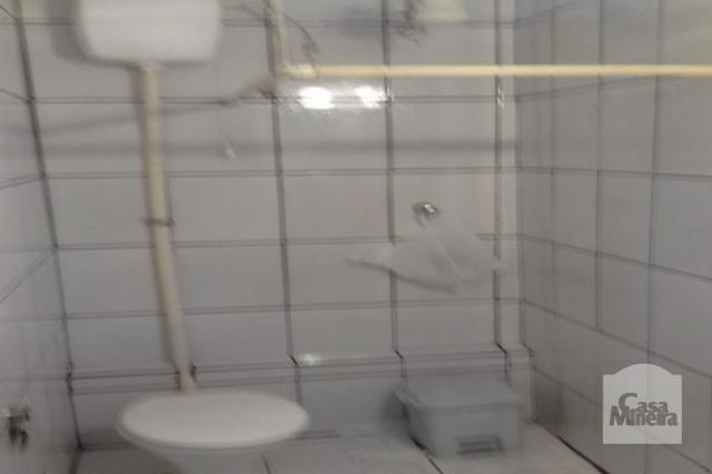 Casa à venda com 5 dormitórios em Carlos prates, Belo horizonte cod:114211 - Foto 11