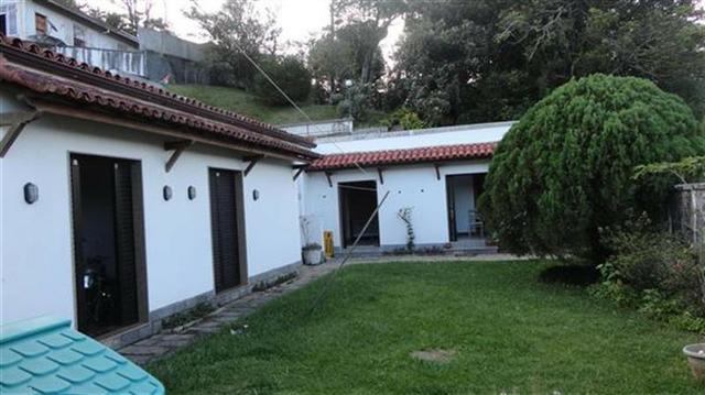 Excelente Casa com 4 suítes-Valparaíso-Petrópolis - Foto 15
