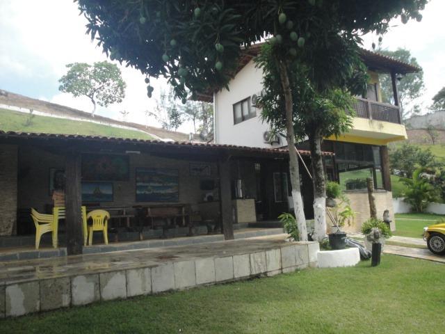 Loteamento Novo Jardim Atlântico-Olinda-PE-Últimas Unidades - Foto 10
