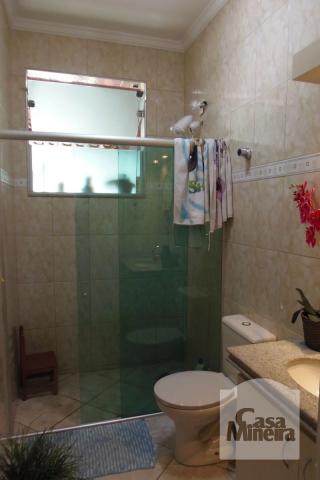 Casa à venda com 3 dormitórios em Carlos prates, Belo horizonte cod:207498 - Foto 7