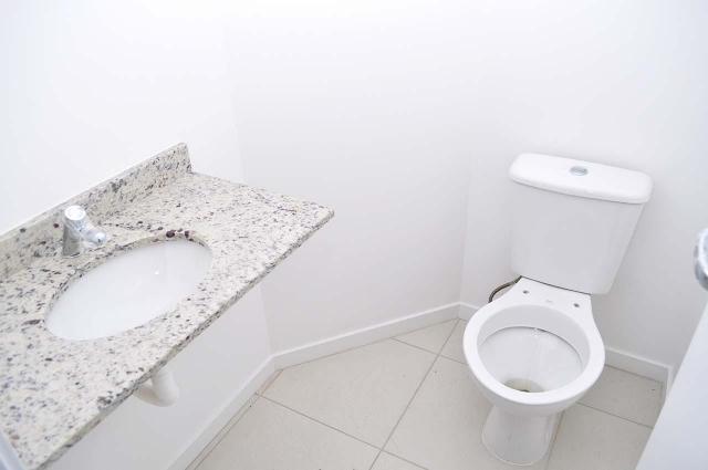 Escritório para alugar em Pagani, Palhoça cod:72058 - Foto 10