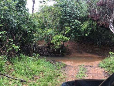 86 Alq 140 km de Goiânia - Foto 16
