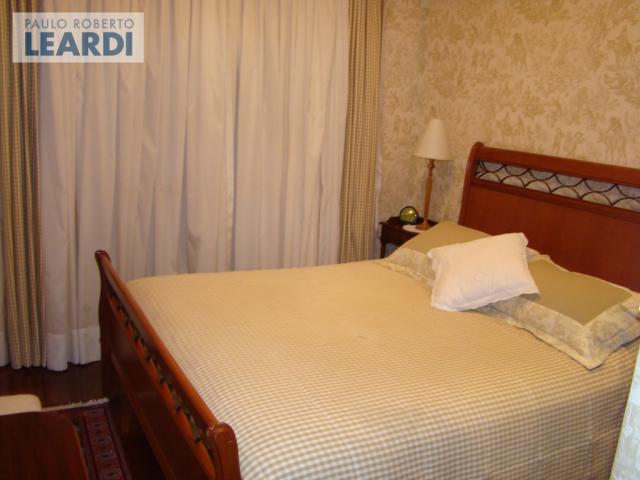 Apartamento Padrão - Foto 10