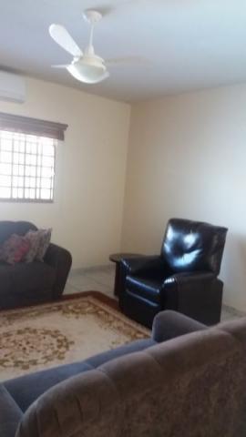 Vendo ou troco por apartamento - Foto 9