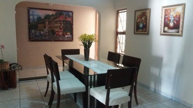 Vendo ou troco por apartamento - Foto 6