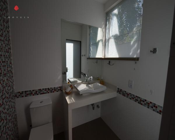 Casa de condomínio à venda com 4 dormitórios em Guaporé, Ribeirão preto cod:CA14694 - Foto 14