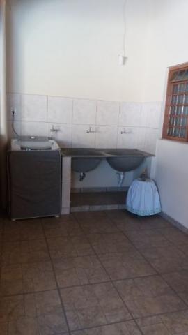 Vendo ou troco por apartamento - Foto 14