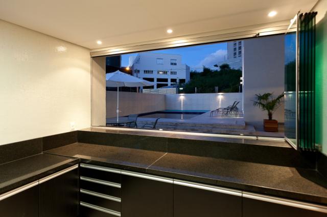Vivere - 99m² a 127m² - Belo Horizonte, MG - Foto 10