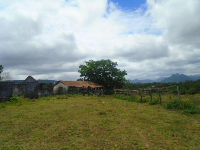 Código 223 Fazenda localizada no Retiro, próxima a RJ 106, Maricá-RJ - Foto 12