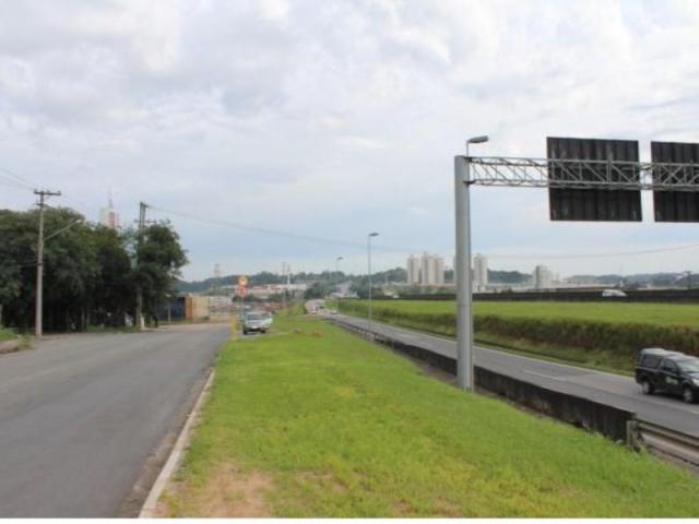 Terreno para alugar com 0 dormitórios em Distrito industrial, Jundiaí cod:TE06482 - Foto 4