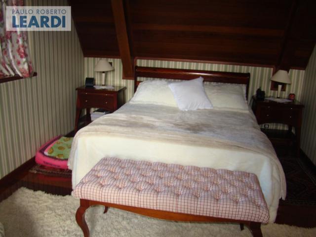 Apartamento Padrão - Foto 16