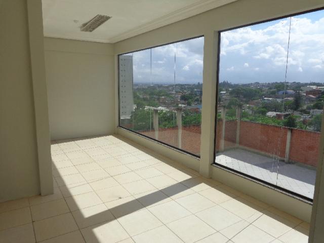 Escritório para alugar em Protasio alves, Porto alegre cod:3994 - Foto 3