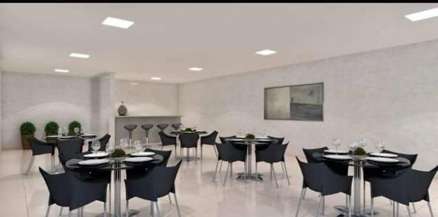 Apartamento Chapada das Oliveiras - MRV - Foto 4