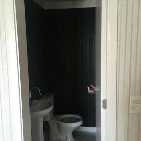 Ap Terraços Jd Colinas 99m² - troca menor valor - Foto 14