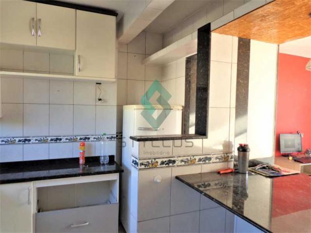 Apartamento à venda com 2 dormitórios em Inhaúma, Rio de janeiro cod:C21326 - Foto 18