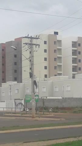 Napoli Aptos 2 Dorms 59m2 1 Suíte,Varanda Grill Lazer Completo 1 e 2 Vagas