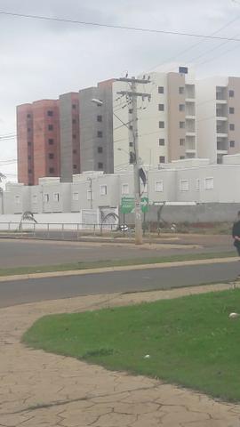 Napoli Aptos 2 Dorms 59m2 1 Suíte,Varanda Grill Lazer Completo 1 e 2 Vagas - Foto 3