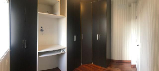 Ap Terraços Jd Colinas 99m² - troca menor valor - Foto 2