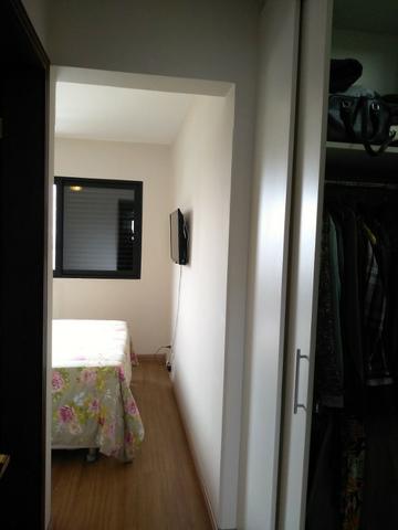 C-AP1145 Cabral Lindo Apt 4 Quartos (2 Suítes), 2 Vagas - Foto 13