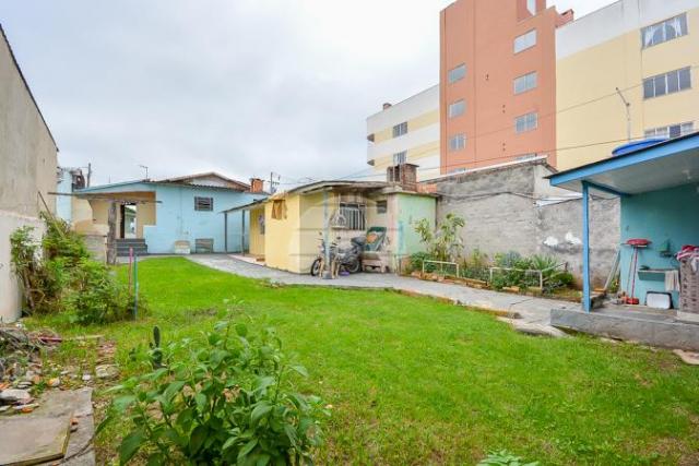 Terreno à venda em Pinheirinho, Curitiba cod:148367 - Foto 14