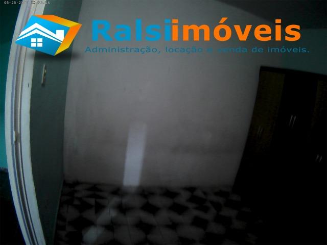 Casa de Vila 1 Quarto Ricardo de Albuquerque - Foto 10