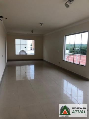 Casa de condomínio à venda com 5 dormitórios cod: * - Foto 14