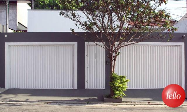 Escritório à venda em Campo belo, São paulo cod:161580