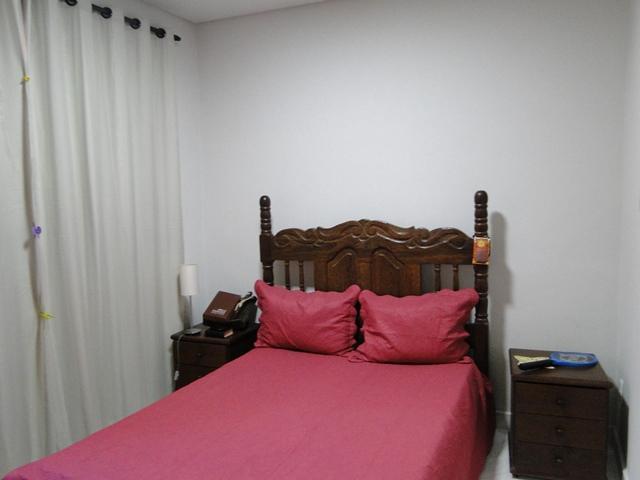 Casa com 3 dormitórios à venda, 134 m² por r$ 450.000 - caiçara - belo horizonte/mg - Foto 4